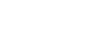 trabukos-logo_white